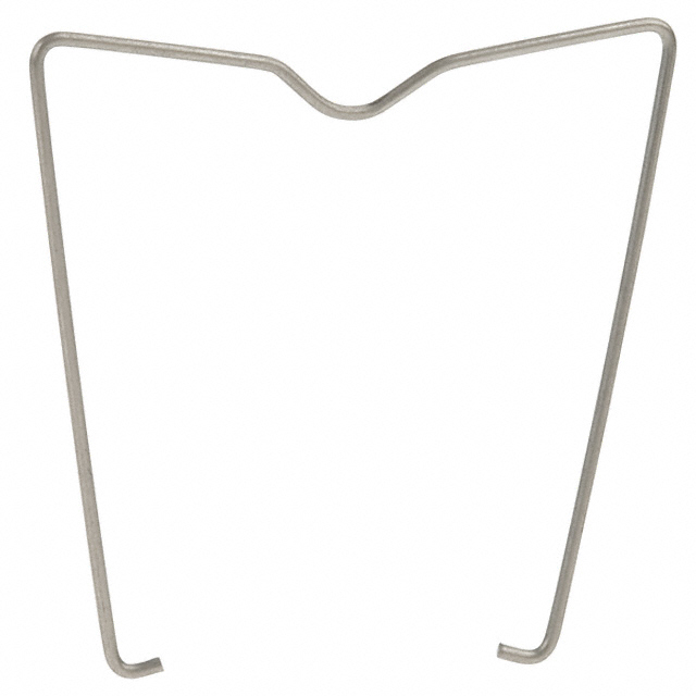 20C251 TE Connectivity Potter & Brumfield Relays  Accessories